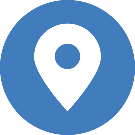 address