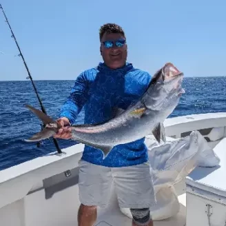 Deep-Sea Fishing-seo
