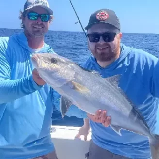 Inshore Fishing-seo