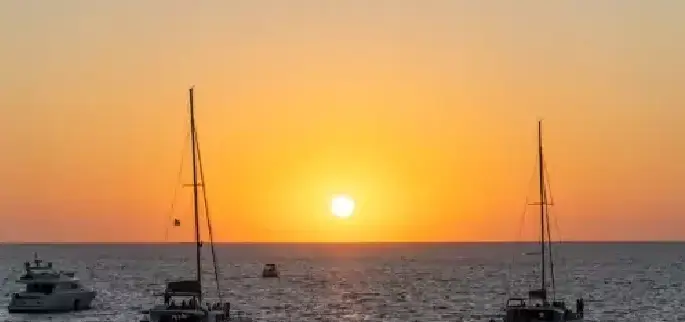 Fishing Charters & Tours