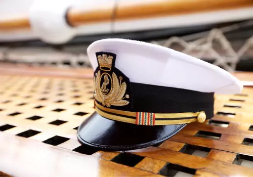 Best Fishing Captains Anna Maria FL