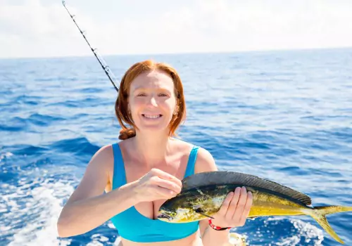 Fishing Trips Siesta Key FL
