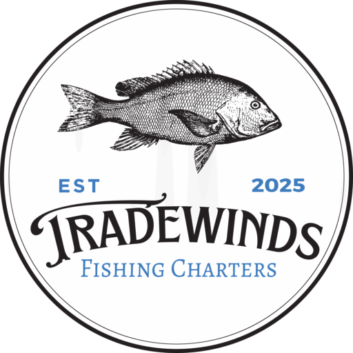 Tradewinds Fishing Charters